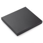 Pudełko Premium KAJERO P056226A