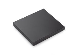 Pudełko Premium KAJERO P056226A AS-02211