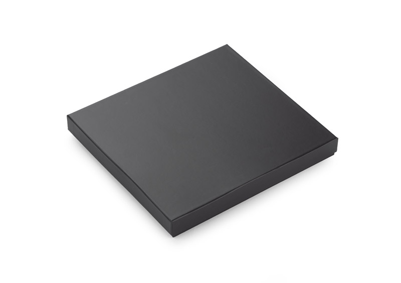 Pudełko Premium KAJERO P056226A AS-02211