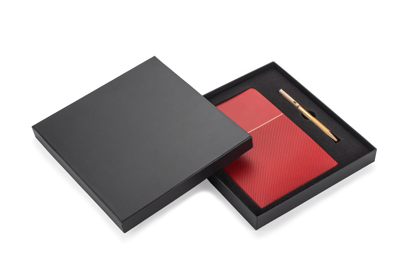 Pudełko Premium KAJERO P056226A