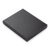 Pudełko Premium SALECO P056227A 1 Pudełko Premium SALECO P056227A