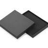 Pudełko Premium SALECO P056227A 2 Pudełko Premium SALECO P056227A