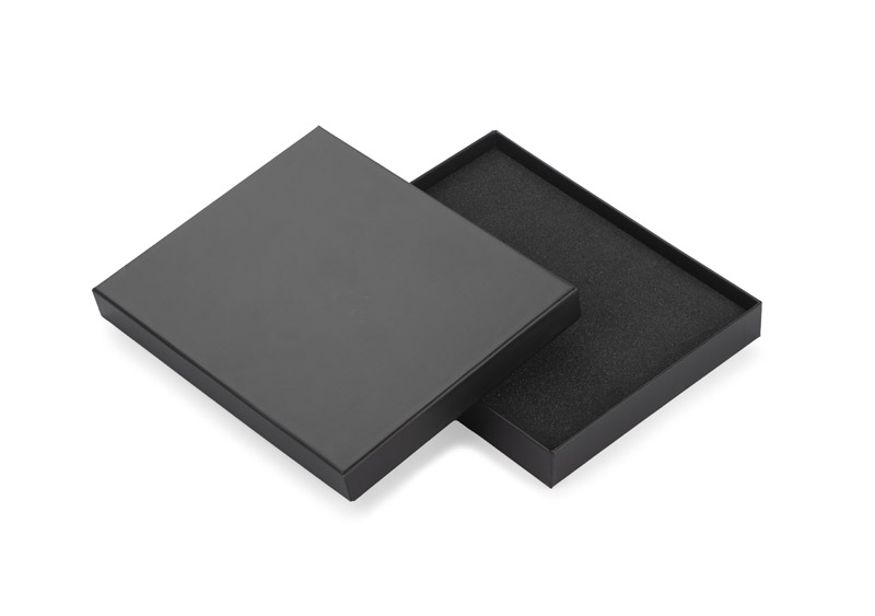 Pudełko Premium SALECO P056227A 2 Pudełko Premium SALECO P056227A