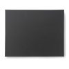 Pudełko Premium SALECO P056227A 3 Pudełko Premium SALECO P056227A