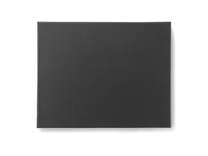 Pudełko Premium SALECO P056227A 3 Pudełko Premium SALECO P056227A
