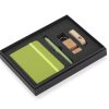 Pudełko Premium SALECO P056227A 4 Pudełko Premium SALECO P056227A