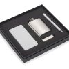 Pudełko Premium SALECO P056227A 5 Pudełko Premium SALECO P056227A