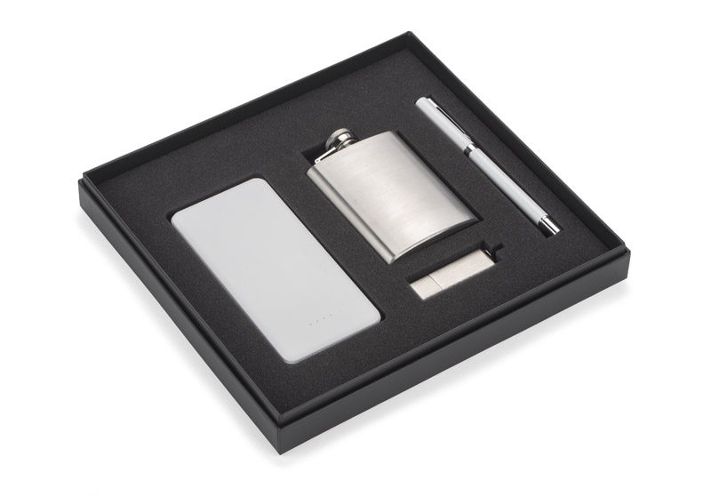 Pudełko Premium SALECO P056227A 5 Pudełko Premium SALECO P056227A