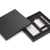 Pudełko Premium SALECO P056227A 6 Pudełko Premium SALECO P056227A