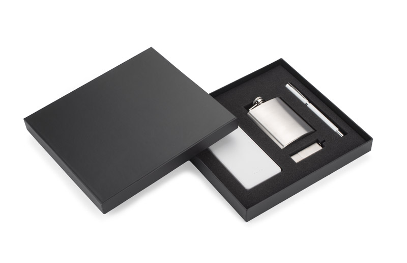 Pudełko Premium SALECO P056227A 6 Pudełko Premium SALECO P056227A