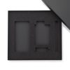 Pudełko Premium SALECO P056227A 8 Pudełko Premium SALECO P056227A