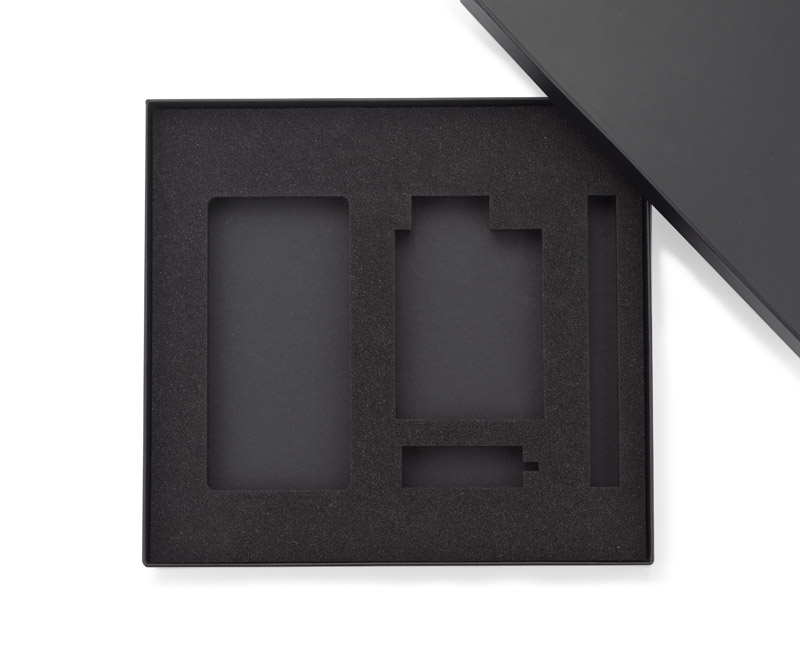 Pudełko Premium SALECO P056227A 8 Pudełko Premium SALECO P056227A