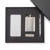 Pudełko Premium SALECO P056227A 10 Pudełko Premium SALECO P056227A