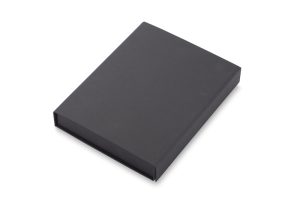 Pudełko prezentowe MAGIC "S" P056468A AS-02213-02 Pudełko prezentowe MAGIC "S" P056468A AS-02213-02