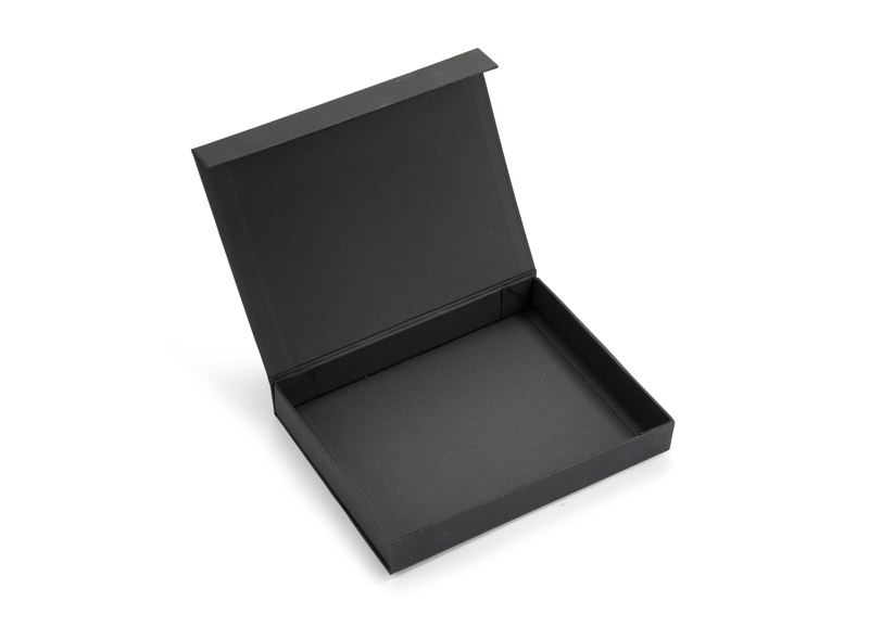 Pudełko prezentowe MAGIC "S" P056468A