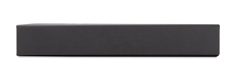 Pudełko prezentowe MAGIC "S" P056468A