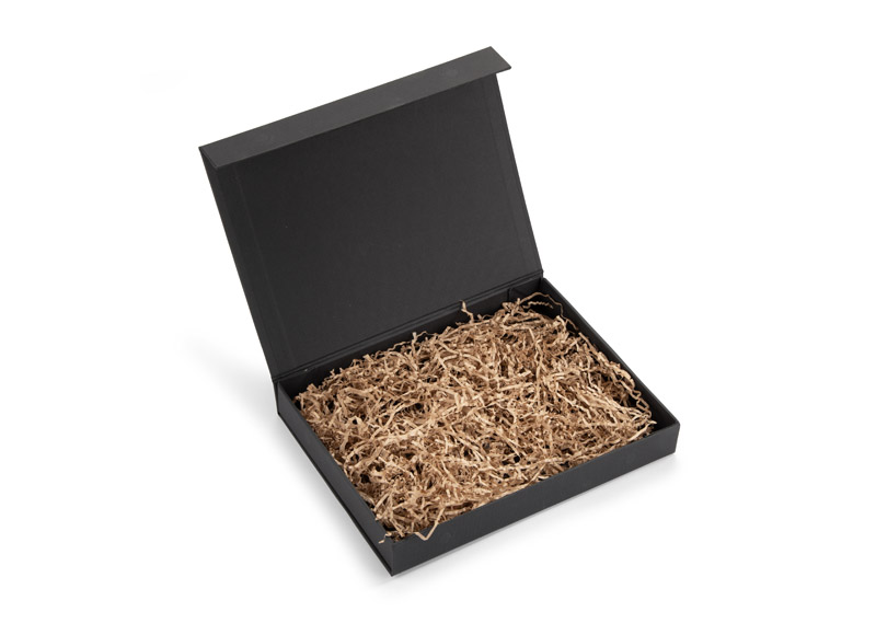 Pudełko prezentowe MAGIC "S" P056468A