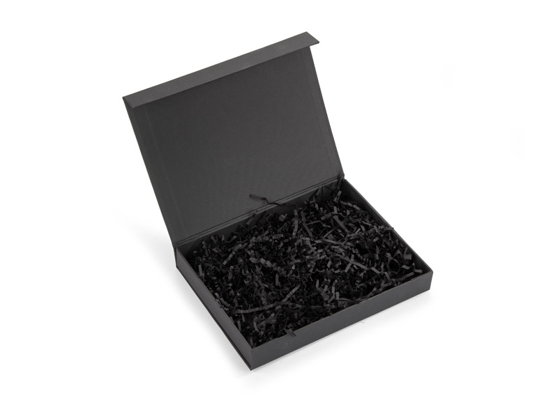 Pudełko prezentowe MAGIC "S" P056468A