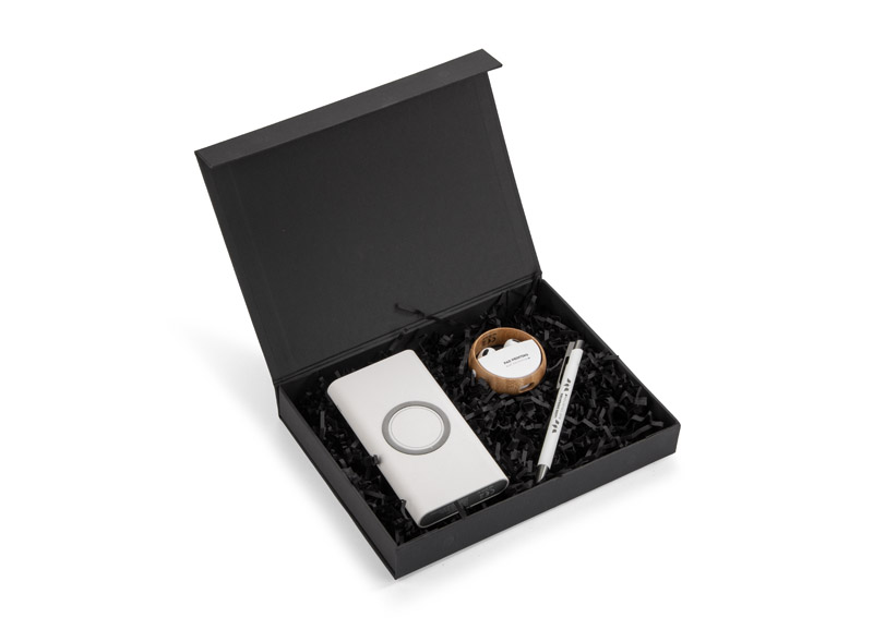 Pudełko prezentowe MAGIC "S" P056468A