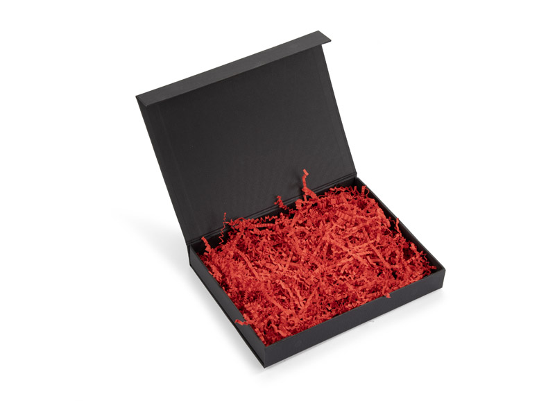 Pudełko prezentowe MAGIC "S" P056468A