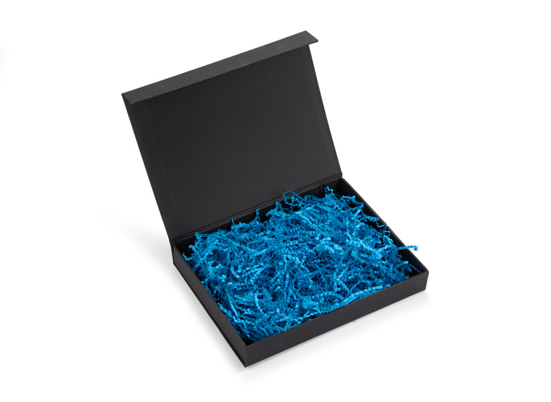 Pudełko prezentowe MAGIC "S" P056468A