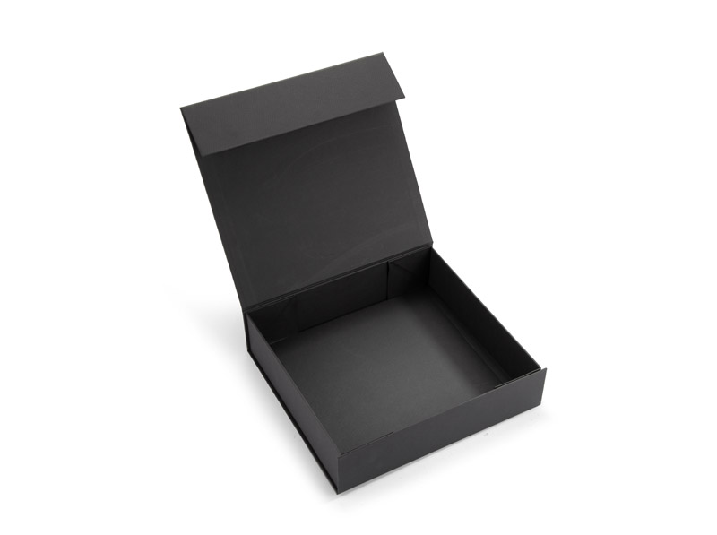 Pudełko prezentowe MAGIC "M" P056469A