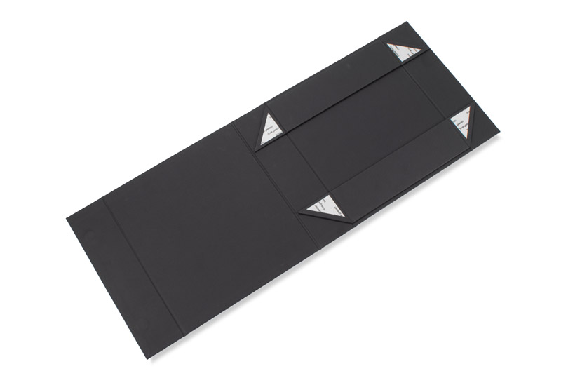 Pudełko prezentowe MAGIC "M" P056469A