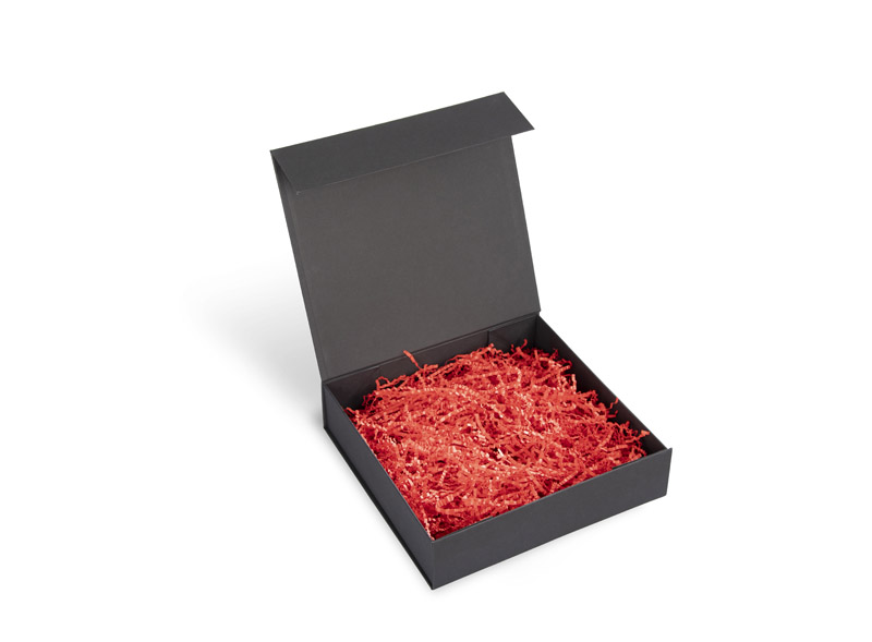 Pudełko prezentowe MAGIC "M" P056469A