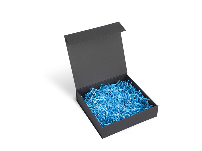 Pudełko prezentowe MAGIC "M" P056469A