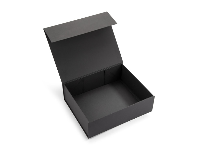 Pudełko prezentowe MAGIC "L" P056470A