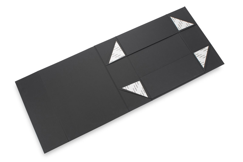 Pudełko prezentowe MAGIC "L" P056470A