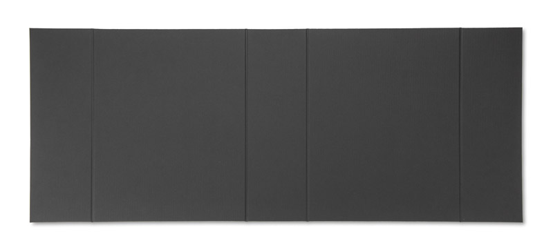 Pudełko prezentowe MAGIC "L" P056470A