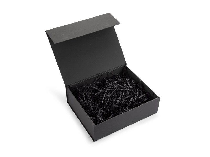 Pudełko prezentowe MAGIC "L" P056470A