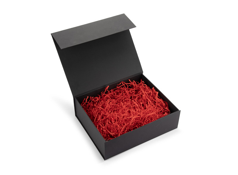 Pudełko prezentowe MAGIC "L" P056470A