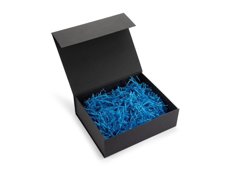 Pudełko prezentowe MAGIC "L" P056470A