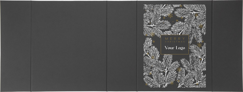 Pudełko prezentowe MAGIC "L" P056470A