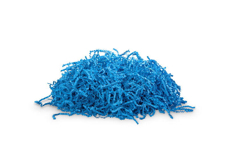 Wypełniacz kraftowy FRIS 1 KG P067256A AS-02217-W