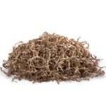 Wypełniacz kraftowy FRIS 1 KG P067258A
