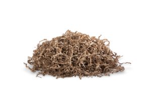 Wypełniacz kraftowy FRIS 1 KG P067258A AS-02218-17