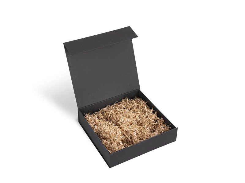 Wypełniacz kraftowy FRIS 1 KG P067258A 3 Wypełniacz kraftowy FRIS 1 KG P067258A