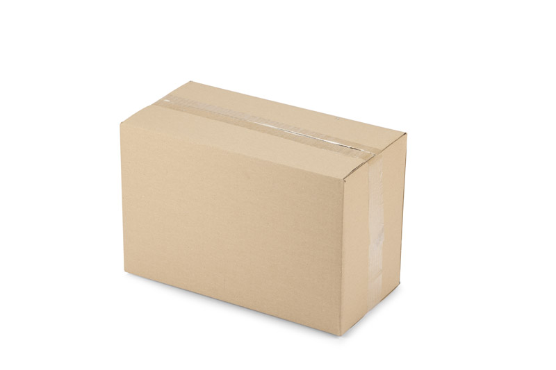 Wypełniacz kraftowy FRIS 1 KG P067258A 5 Wypełniacz kraftowy FRIS 1 KG P067258A