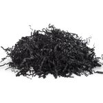 Wypełniacz kraftowy FRIS 1 KG P067259A