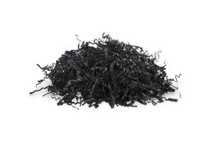 Wypełniacz kraftowy FRIS 1 KG P067259A AS-02220-02