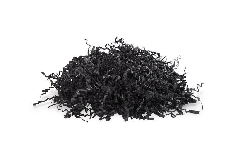 Wypełniacz kraftowy FRIS 1 KG P067259A AS-02220-02