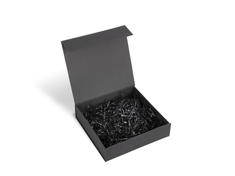 Wypełniacz kraftowy FRIS 1 KG P067259A