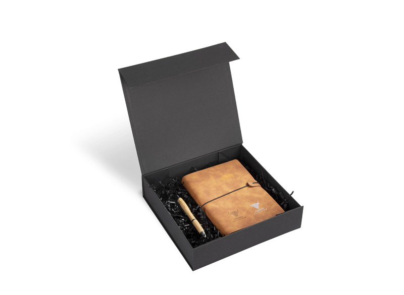 Wypełniacz kraftowy FRIS 1 KG P067259A