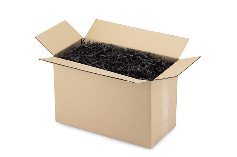 Wypełniacz kraftowy FRIS 1 KG P067259A