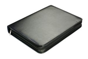 Teczka konferencyjna SOMERSET A4 P001675A AS-07145-02