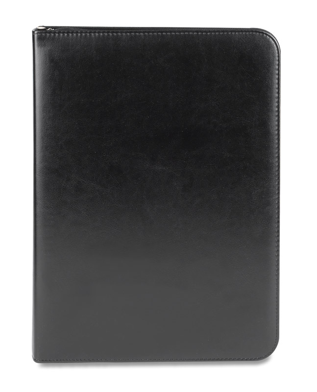 Teczka konferencyjna SOMERSET A4 P001675A