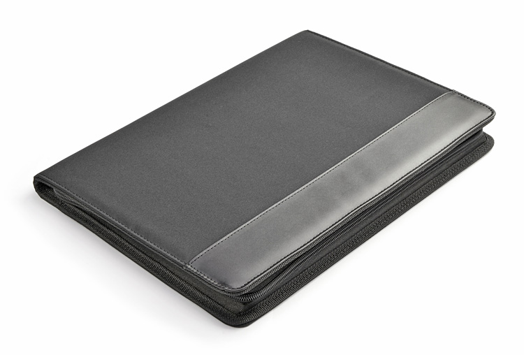 Teczka konferencyjna YORK A4 P001676A